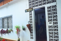 Gerencia de Desarrollo Social 